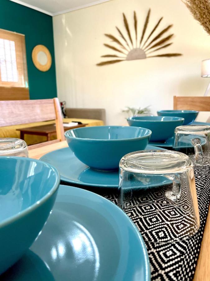 Bohem Apartment Near Athens Airport Spáta 外观 照片