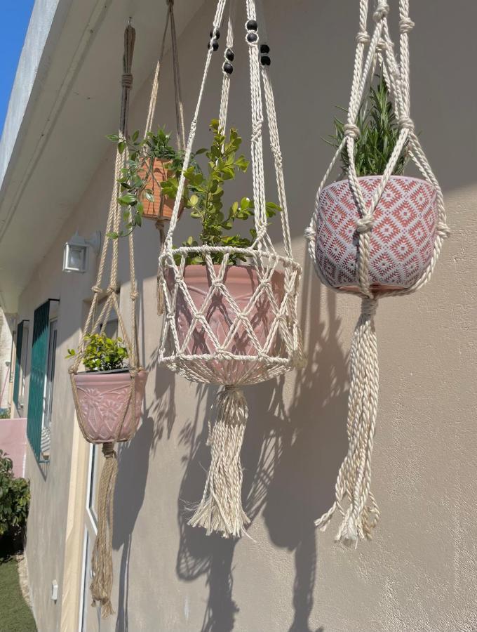 Bohem Apartment Near Athens Airport Spáta 外观 照片