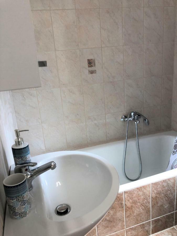 Bohem Apartment Near Athens Airport Spáta 外观 照片